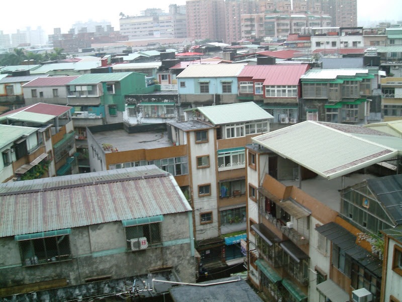 圖檔