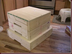 1210-BYO_Stacking_Plyometric_Boxes-1