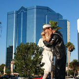 Sarasota (Floride)
