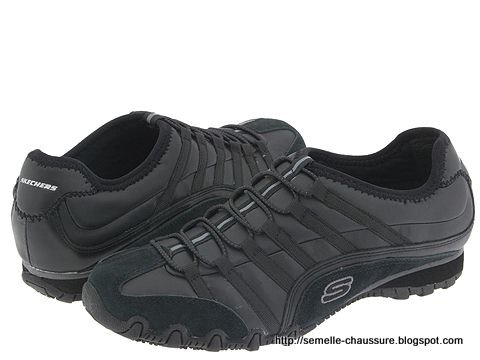 Semelle chaussure:semelle-505571