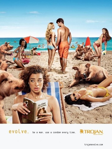 [pig_beach[5].jpg]