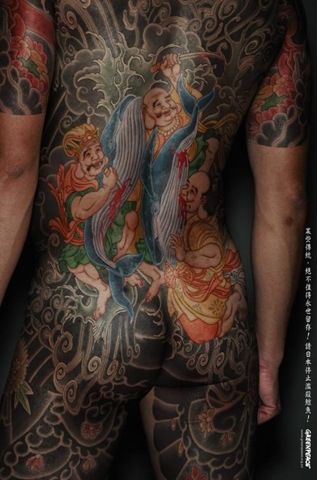 [GreenpeaceTattooFukujin[5].jpg]
