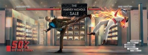 [Harvey Nichols Summer Sale-1[5].jpg]
