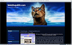 Selecao WebDesign PHP - WebDesign-391-lives --- WebShop500.com, Web500.com.br -- info@webshop500.com -- Aluga-se Site no Google
