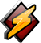 logo-winamp