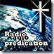 Radio Predication