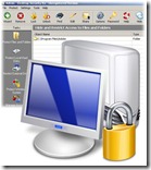 Desktop_security_splash