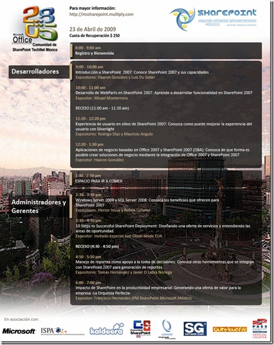 invitacionSegundoSimposioSharePointMexico_thumb_05F64227