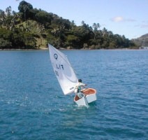 [12  Bay of Islands Sailing Freewind[3].jpg]