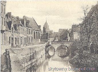 [Brugge[43].jpg]