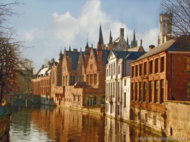 [brugge_3[21].jpg]