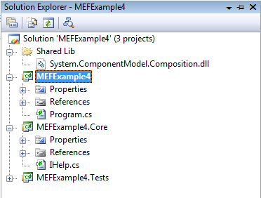 [Example4SolutionExplorerStart3.png]
