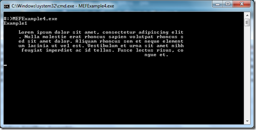 Example4-OutputTest2