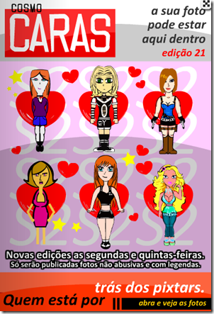 PostBlog303