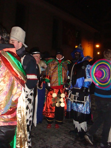[DSC01740[2].jpg]