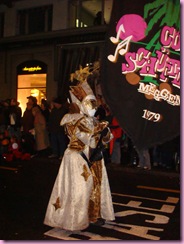 DSC01945