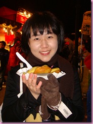 DSC02030