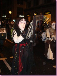 DSC01968