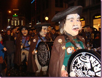 DSC01993