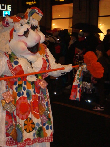 [DSC02005[2].jpg]