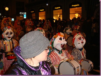 DSC02007