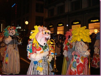 DSC02011