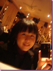 DSC02178
