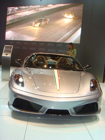 [DSC02259[2].jpg]