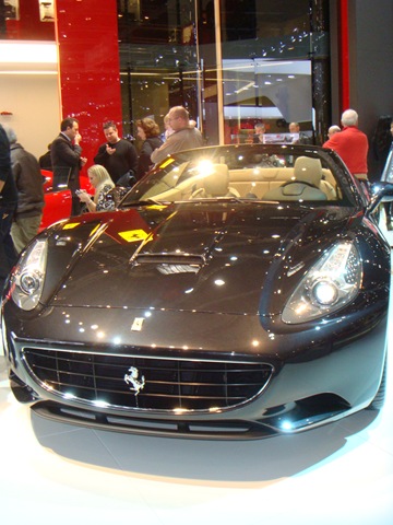 [DSC02271[2].jpg]