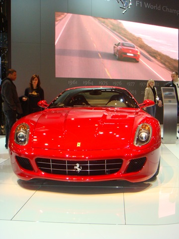 [DSC02269[2].jpg]