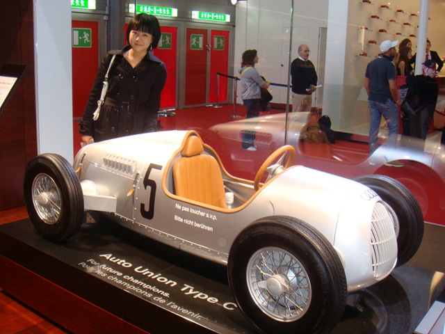 [DSC02276[3].jpg]