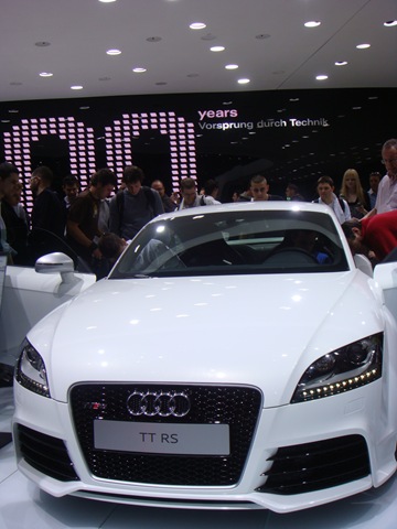 [DSC02286[2].jpg]