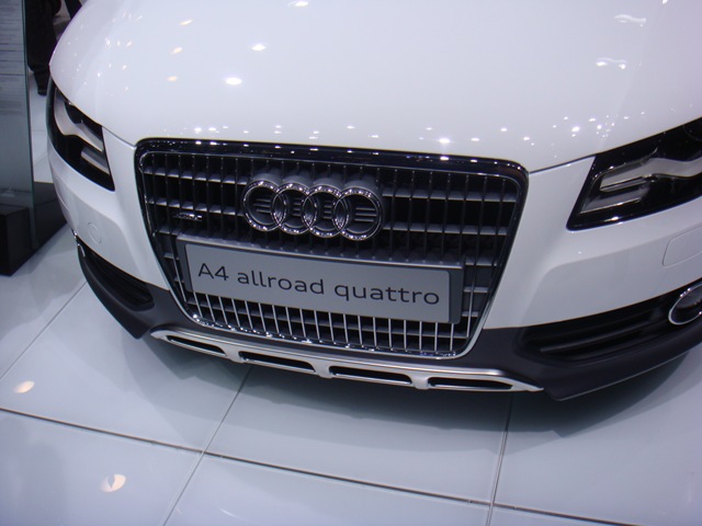 [DSC02288[3].jpg]