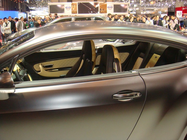 [DSC025333.jpg]