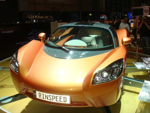 [DSC025423.jpg]