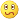 [image9[2].png]