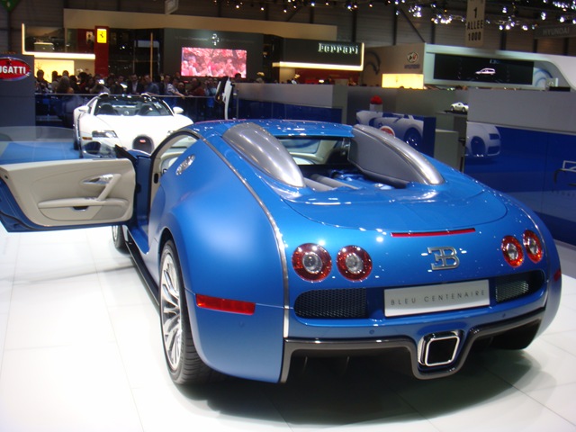 [DSC02325[3].jpg]