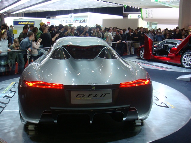 [DSC02339[7].jpg]
