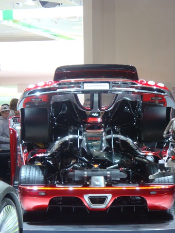 [DSC02341[3].jpg]