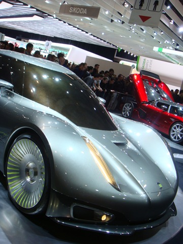 [DSC02345[3].jpg]