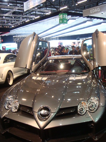 [DSC02351[2].jpg]