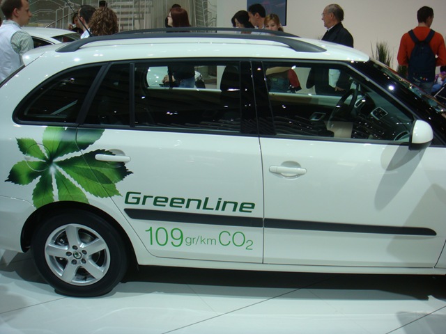 [DSC02379[3].jpg]