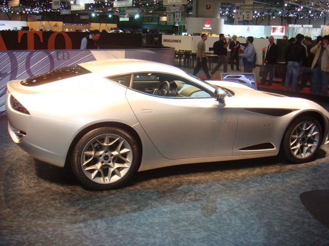 [DSC02394[3].jpg]