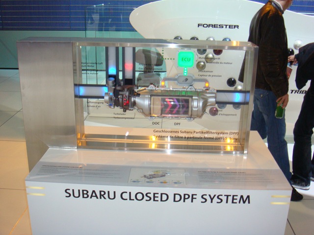 [DSC024093.jpg]