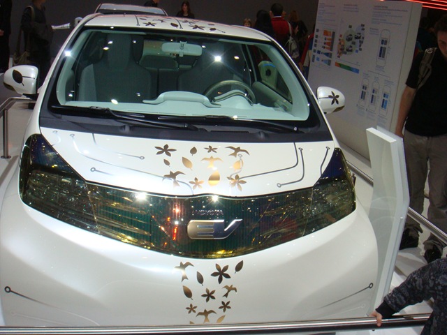 [DSC024133.jpg]