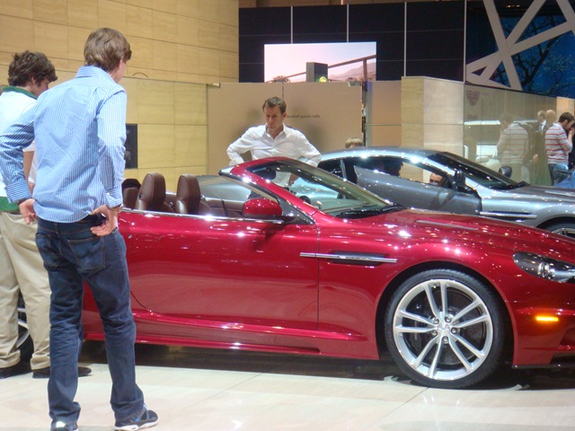 [DSC024676.jpg]