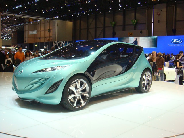 [DSC024313.jpg]