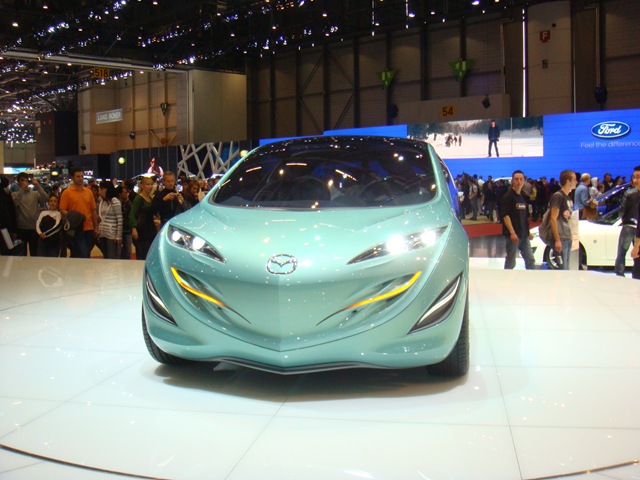 [DSC024333.jpg]