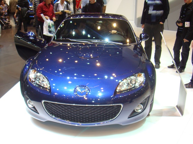 [DSC024373.jpg]