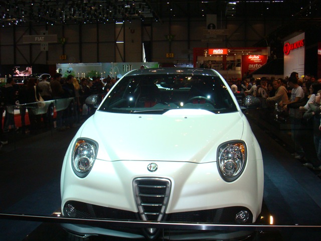[DSC024493.jpg]